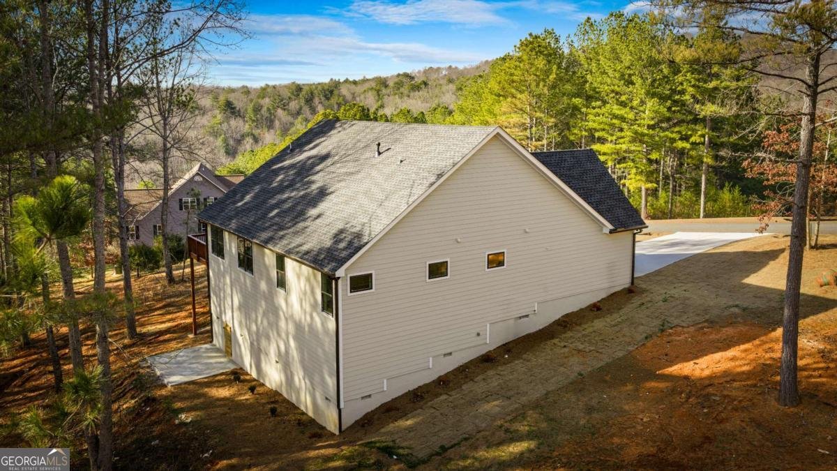 43 Inwood Lane Blairsville - Photo 9