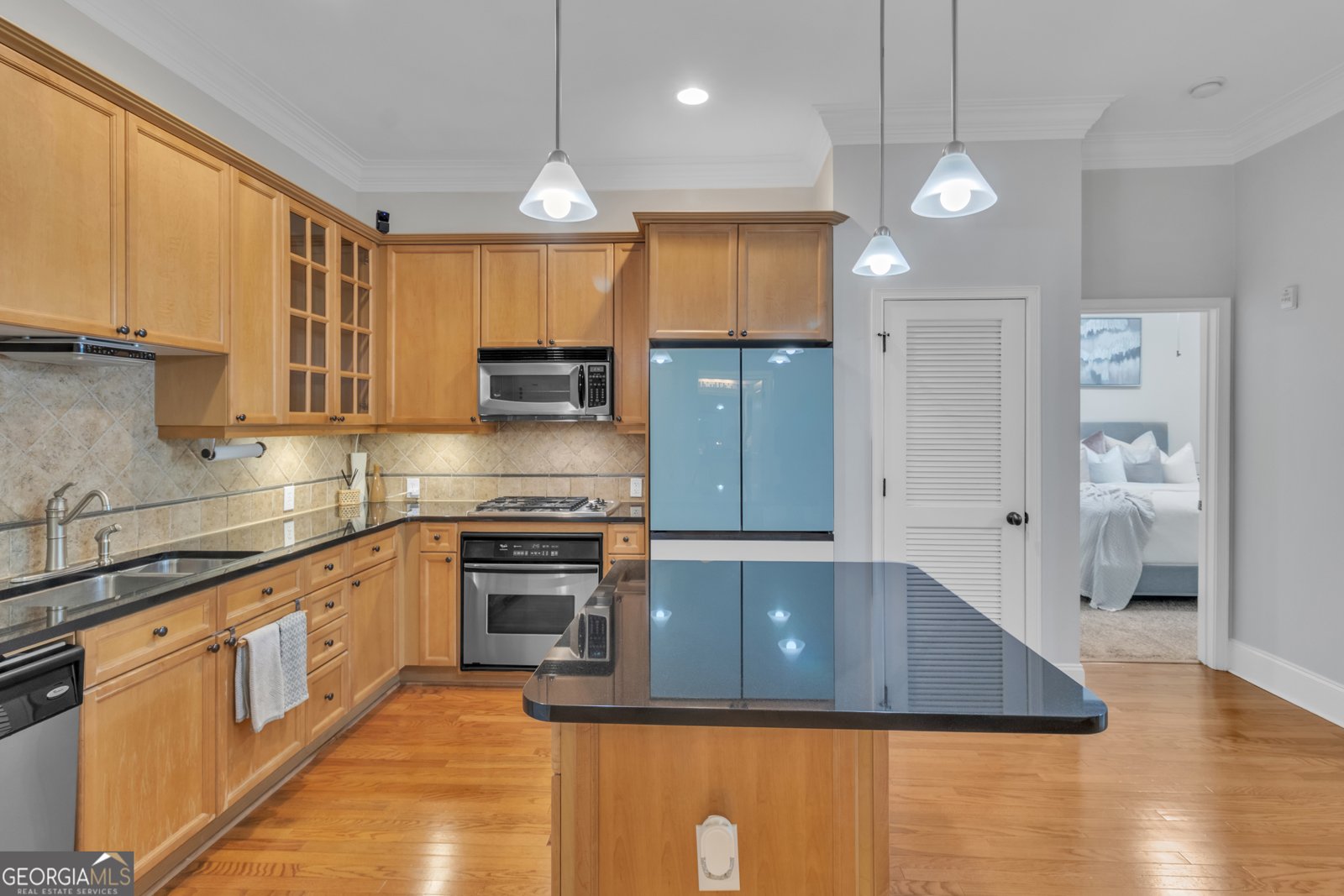 11 Perimeter Center Atlanta - Photo 1