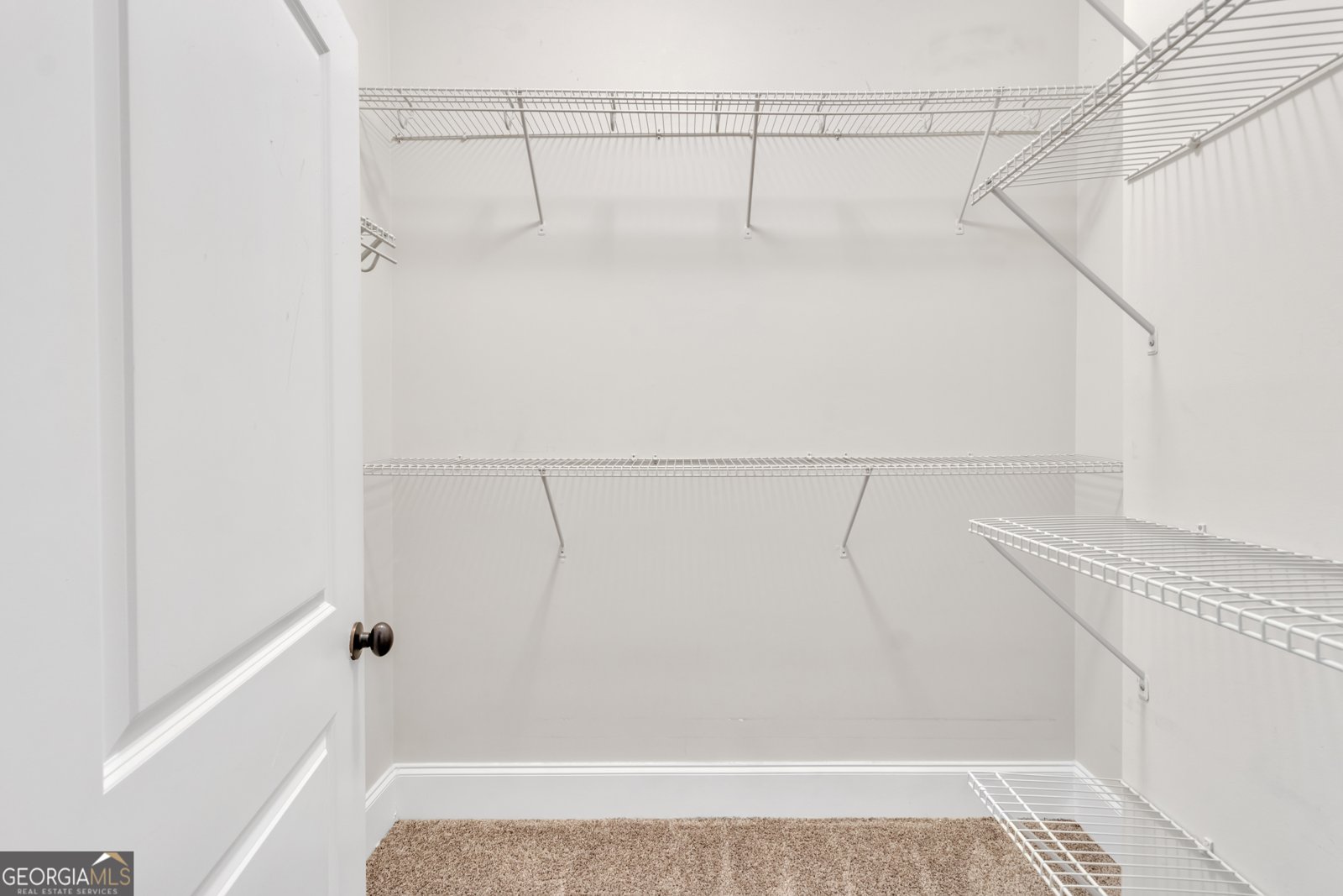 11 Perimeter Center Atlanta - Photo 10