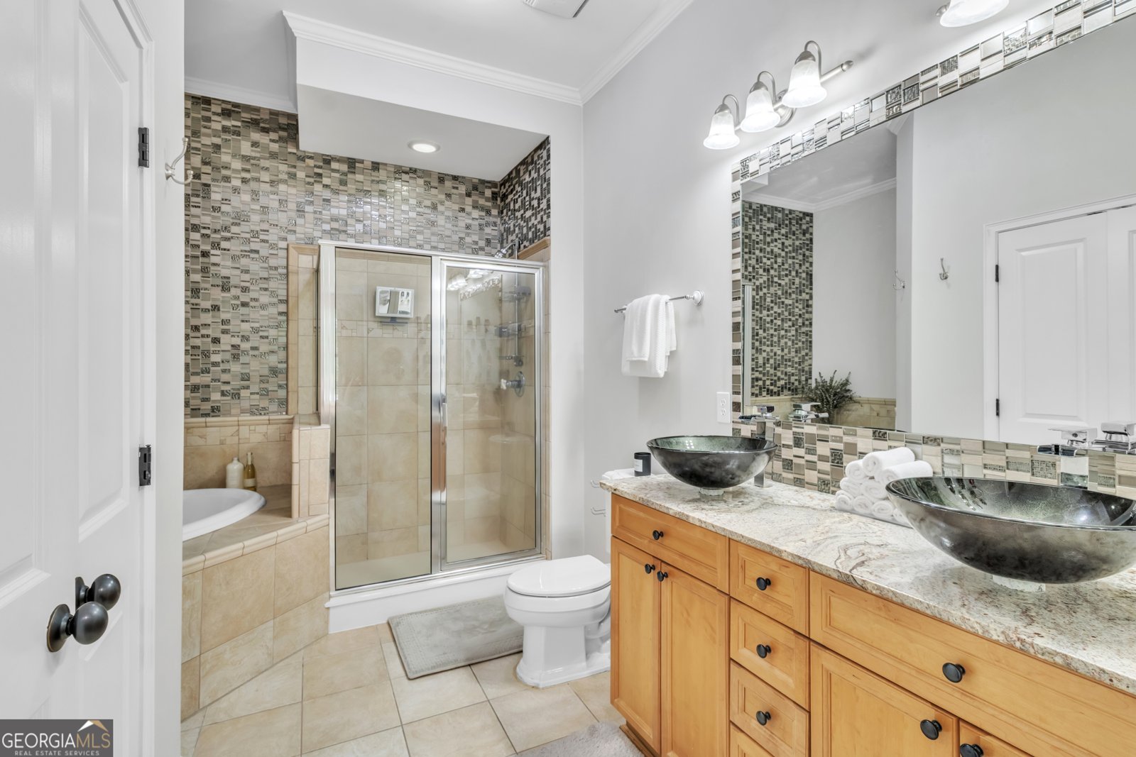 11 Perimeter Center Atlanta - Photo 11