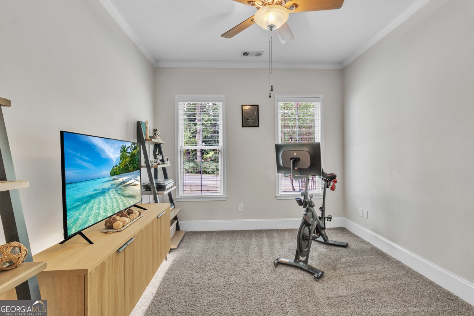 11 Perimeter Center Atlanta - Photo 13