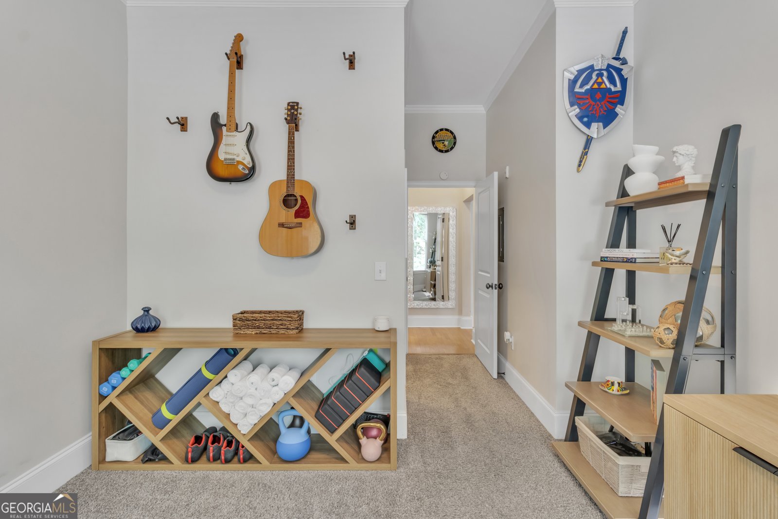 11 Perimeter Center Atlanta - Photo 14