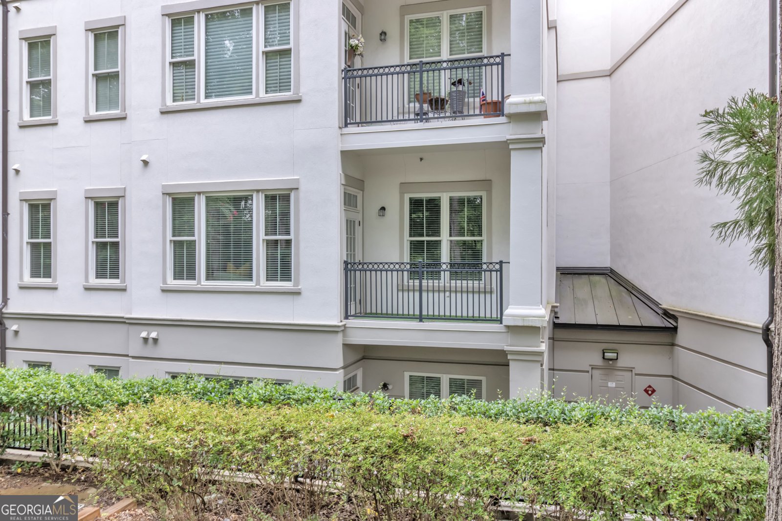 11 Perimeter Center Atlanta - Photo 15