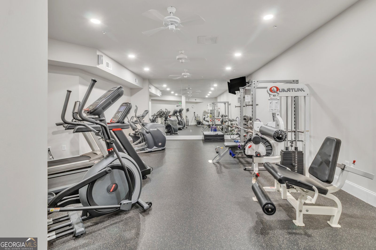 11 Perimeter Center Atlanta - Photo 18