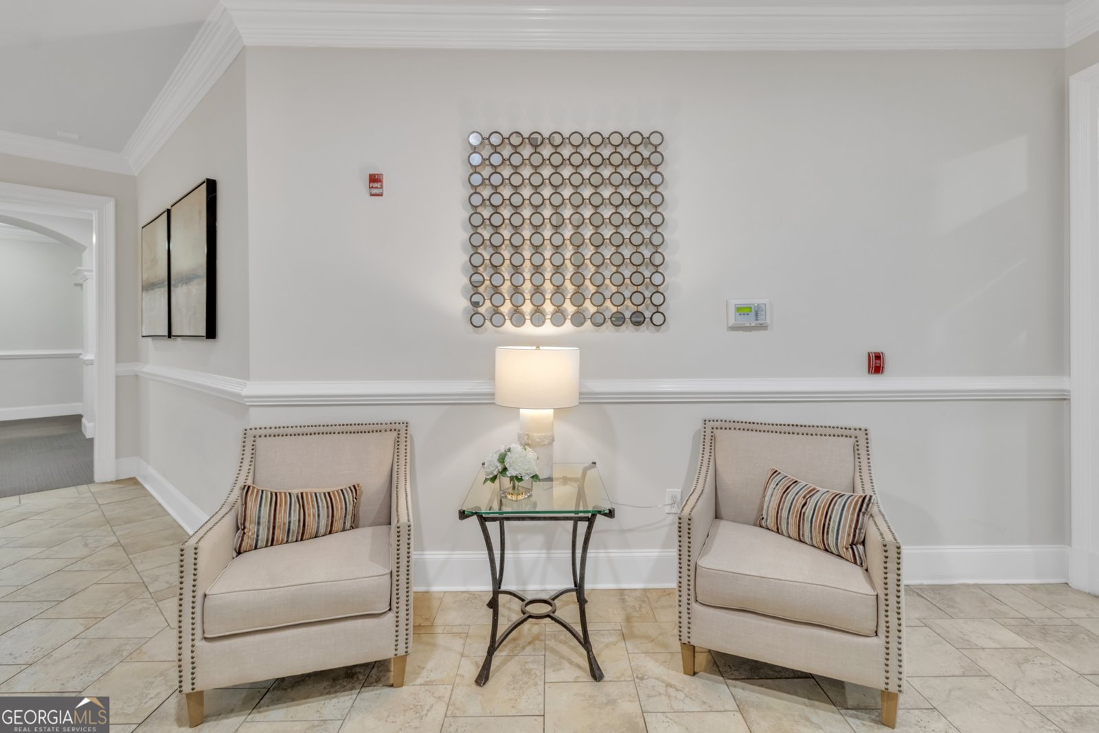 11 Perimeter Center Atlanta - Photo 19