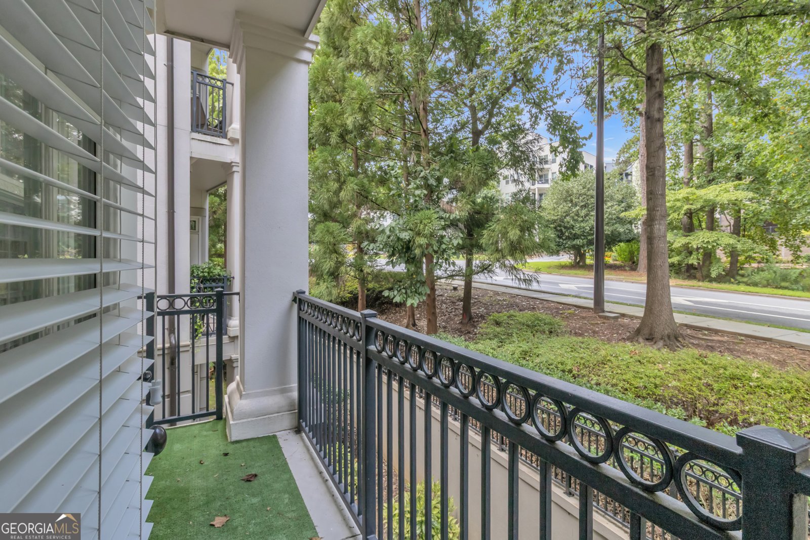 11 Perimeter Center Atlanta - Photo 20