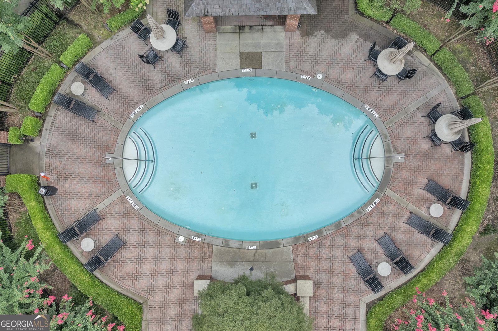 11 Perimeter Center Atlanta - Photo 22