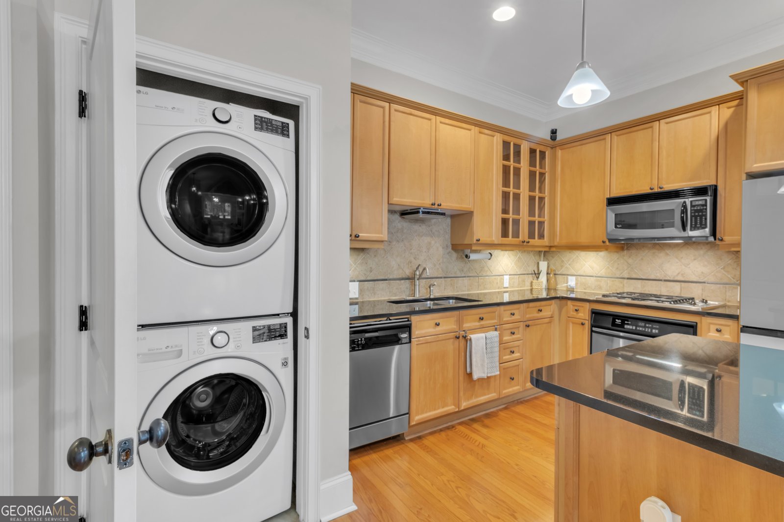 11 Perimeter Center Atlanta - Photo 7