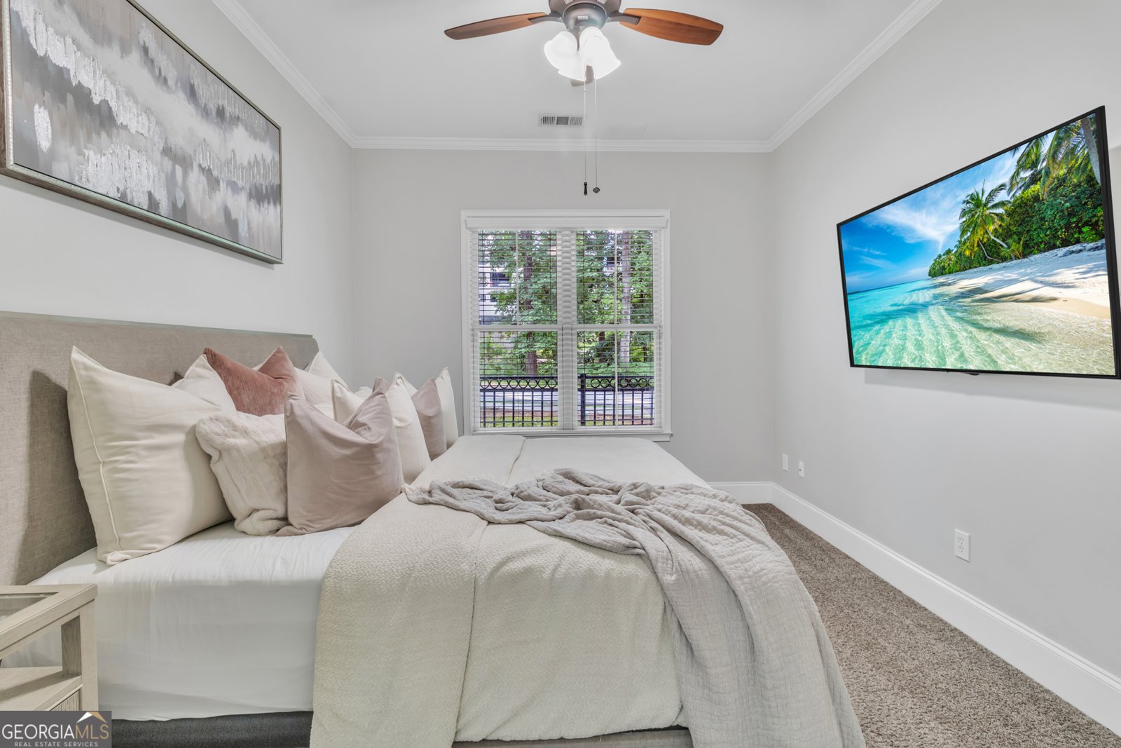 11 Perimeter Center Atlanta - Photo 8