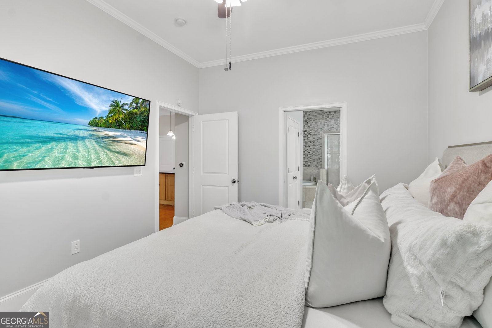 11 Perimeter Center Atlanta - Photo 9