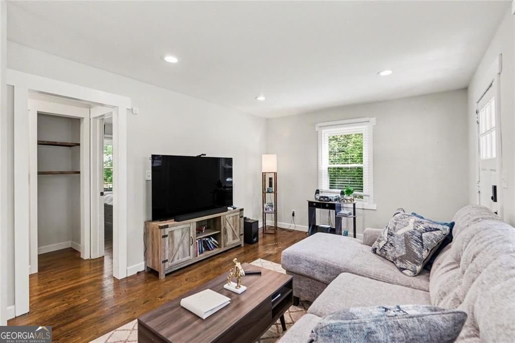 1051 Dell Avenue Smyrna - Photo 12