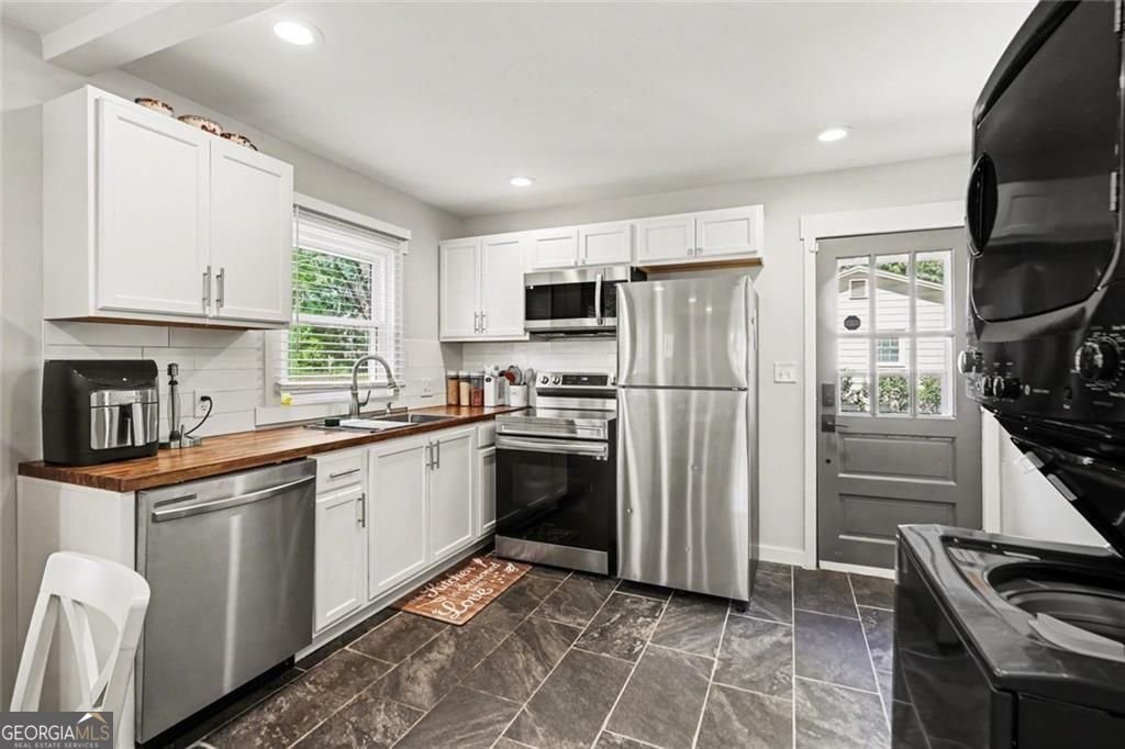 1051 Dell Avenue Smyrna - Photo 13