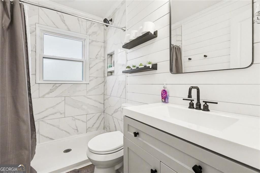 1051 Dell Avenue Smyrna - Photo 18