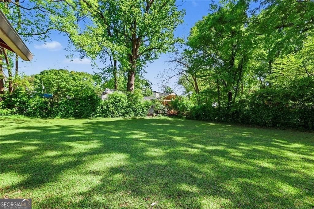 1051 Dell Avenue Smyrna - Photo 24