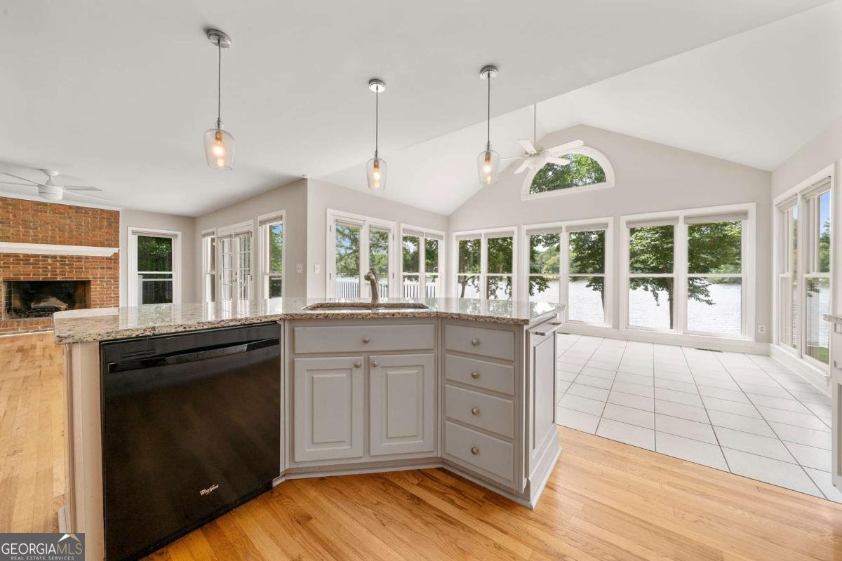 75 Spring Ridge Court Newnan - Photo 18