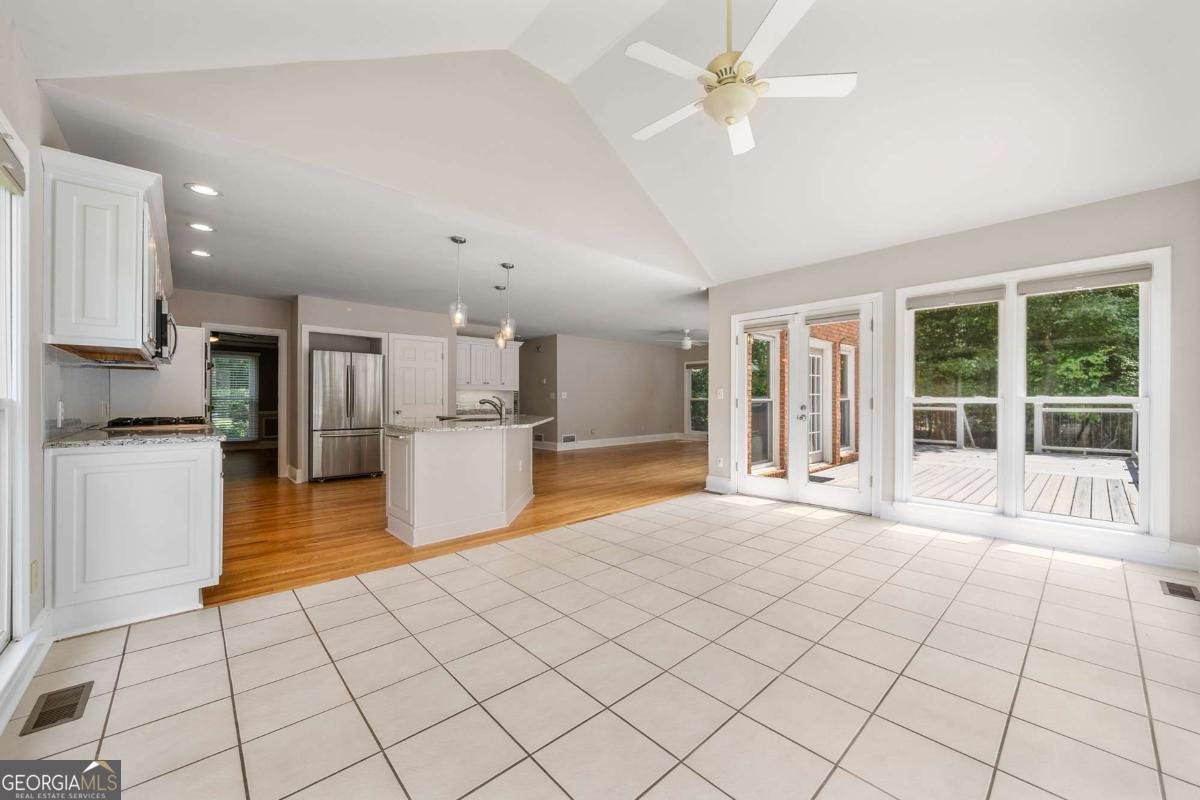 75 Spring Ridge Court Newnan - Photo 23