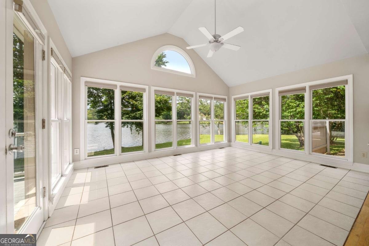 75 Spring Ridge Court Newnan - Photo 25