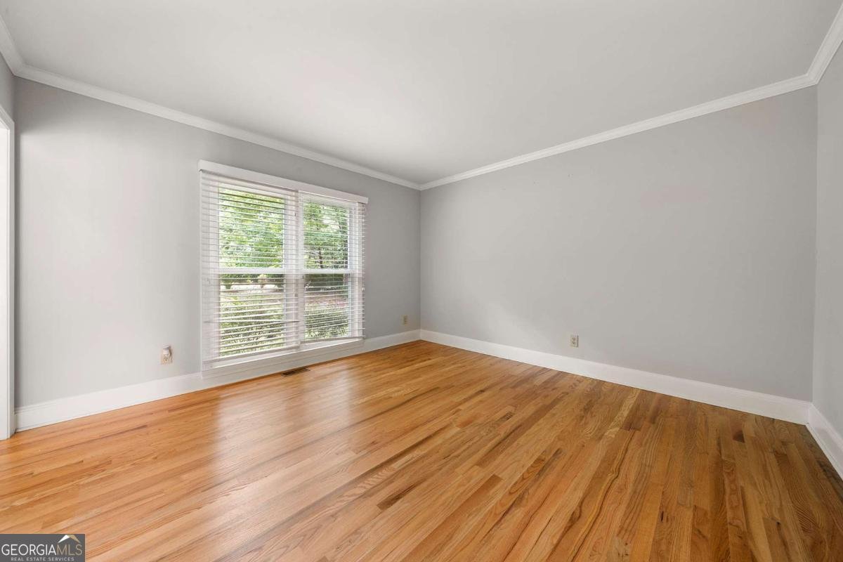 75 Spring Ridge Court Newnan - Photo 29