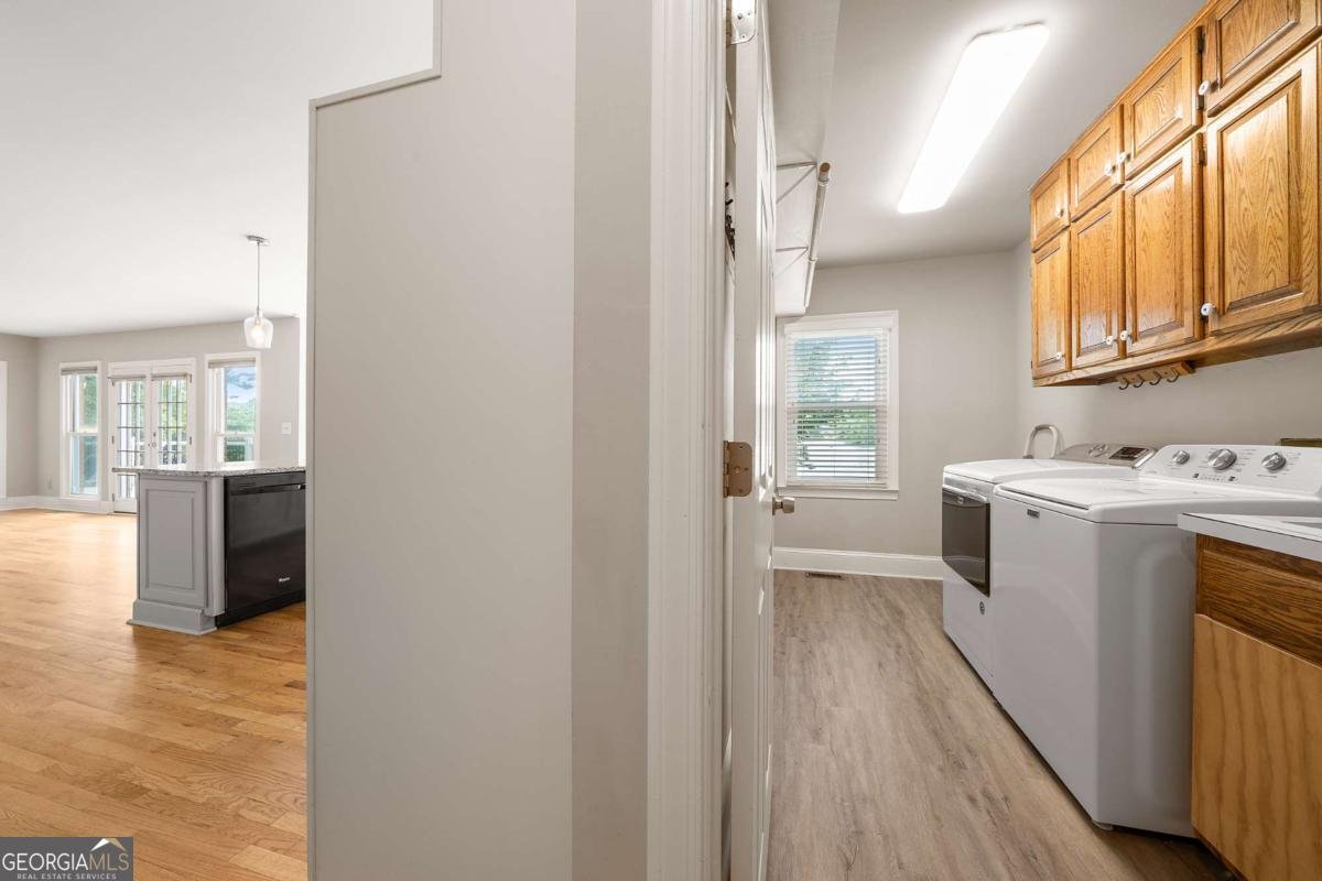 75 Spring Ridge Court Newnan - Photo 35