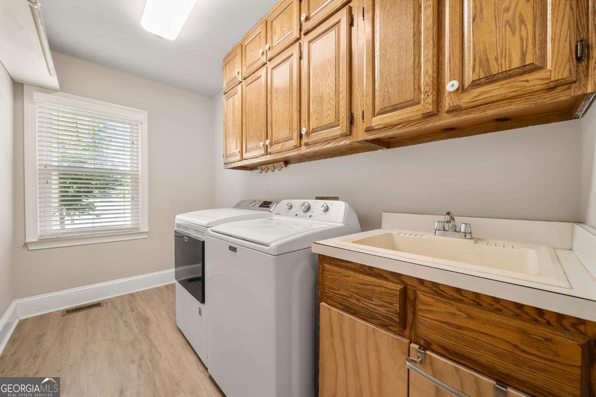 75 Spring Ridge Court Newnan - Photo 36