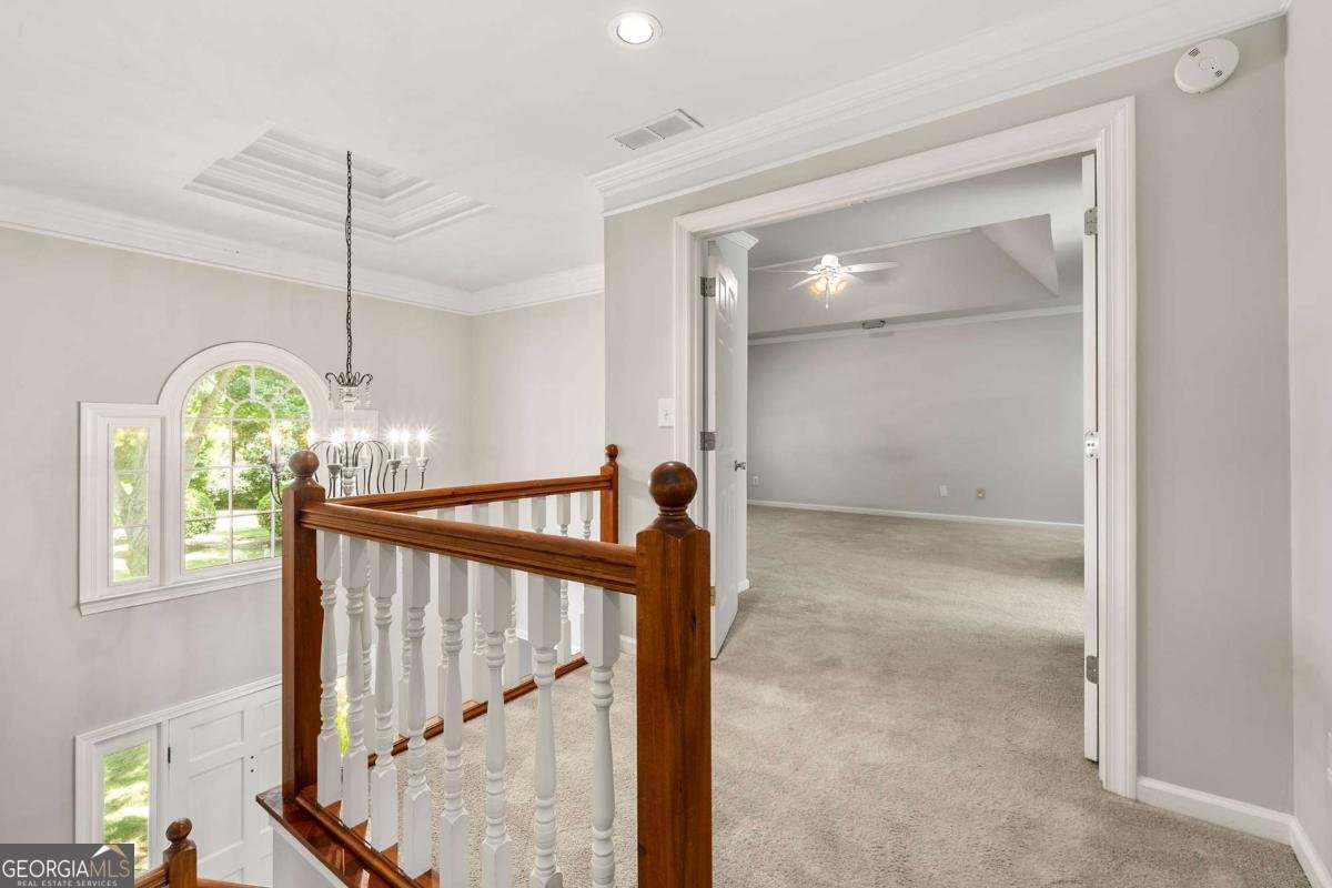 75 Spring Ridge Court Newnan - Photo 37