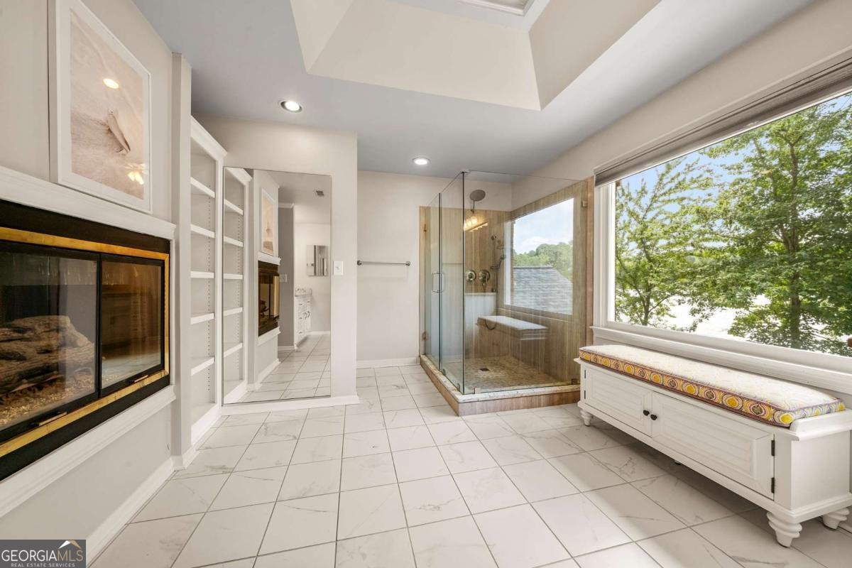 75 Spring Ridge Court Newnan - Photo 41