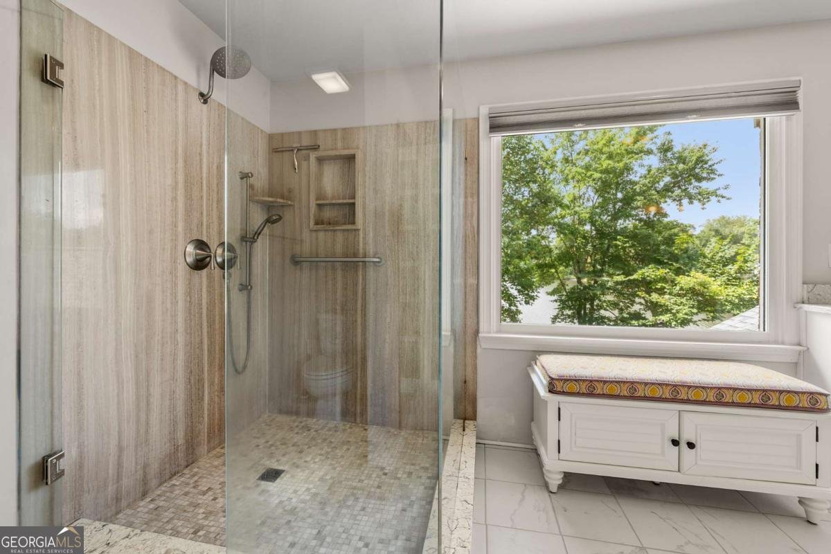 75 Spring Ridge Court Newnan - Photo 42