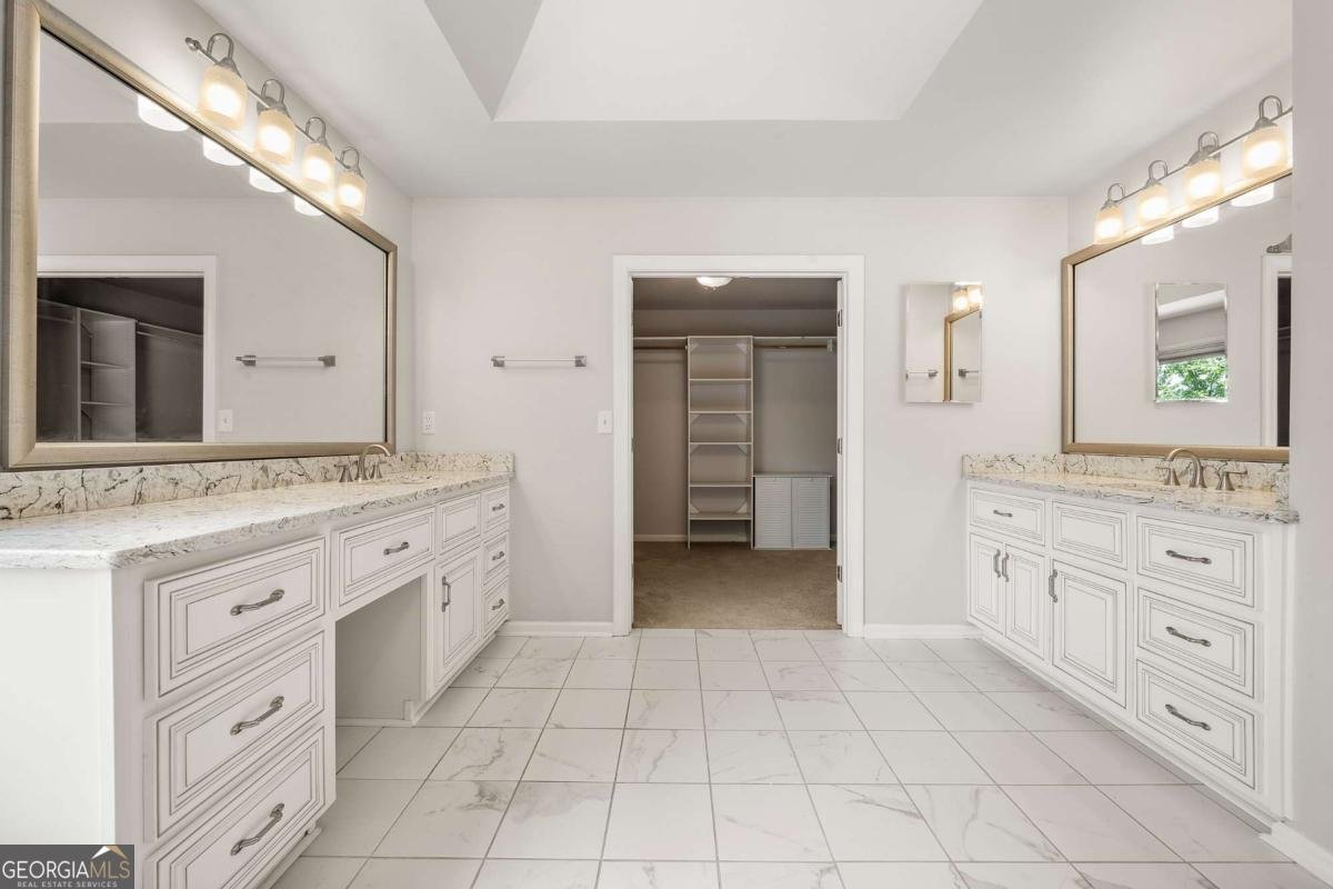 75 Spring Ridge Court Newnan - Photo 43