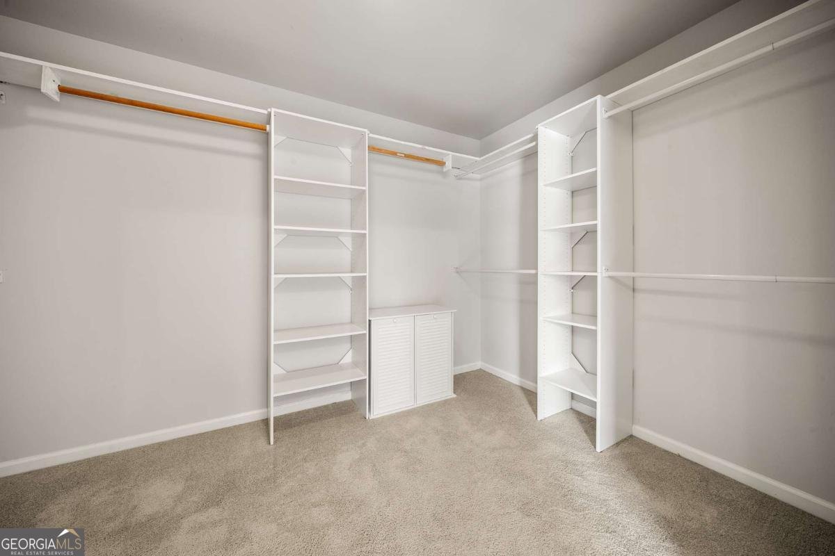 75 Spring Ridge Court Newnan - Photo 44