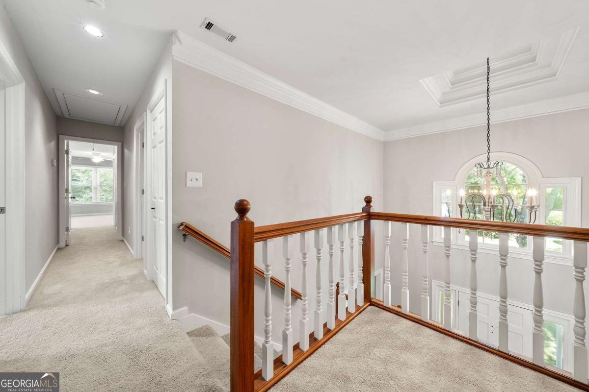 75 Spring Ridge Court Newnan - Photo 46