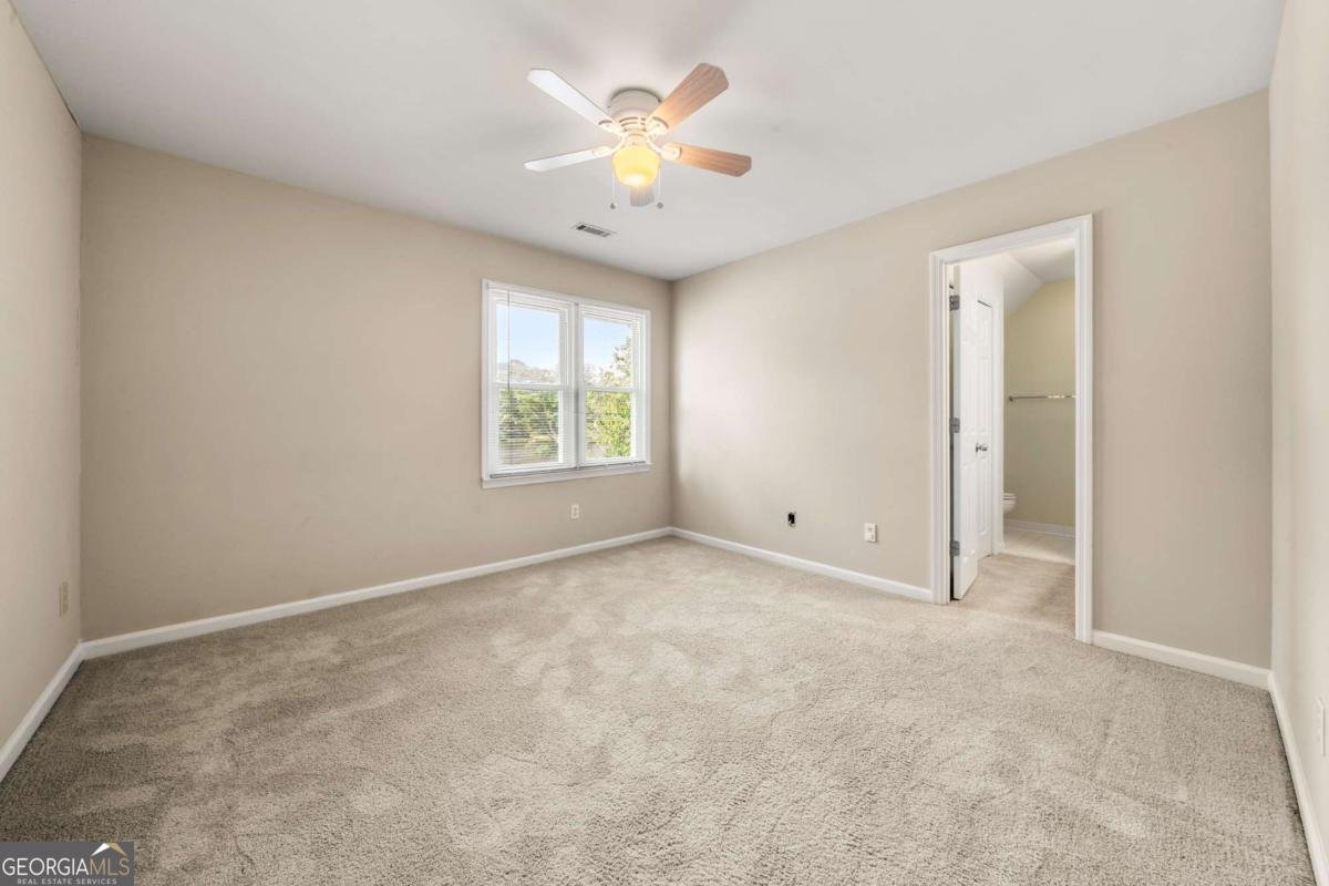 75 Spring Ridge Court Newnan - Photo 47