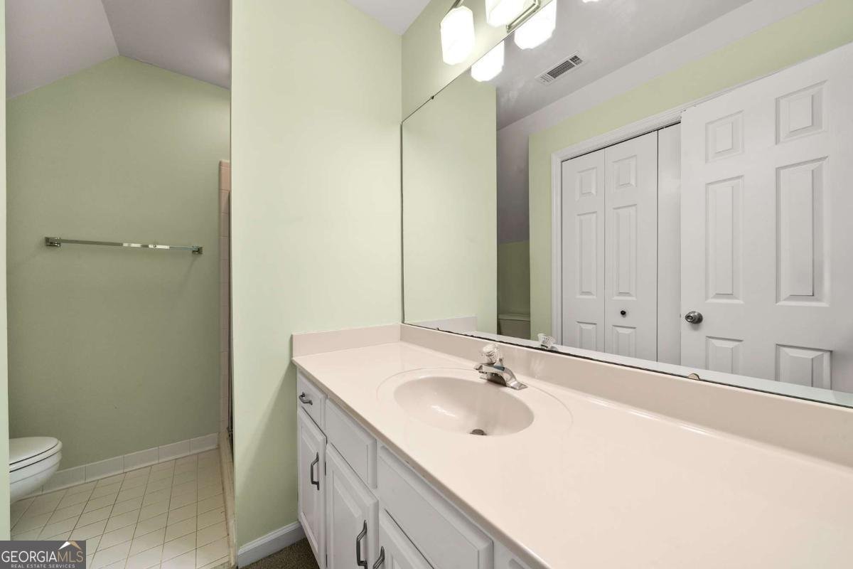 75 Spring Ridge Court Newnan - Photo 48