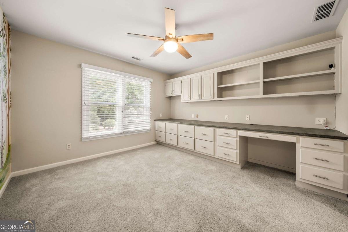 75 Spring Ridge Court Newnan - Photo 49