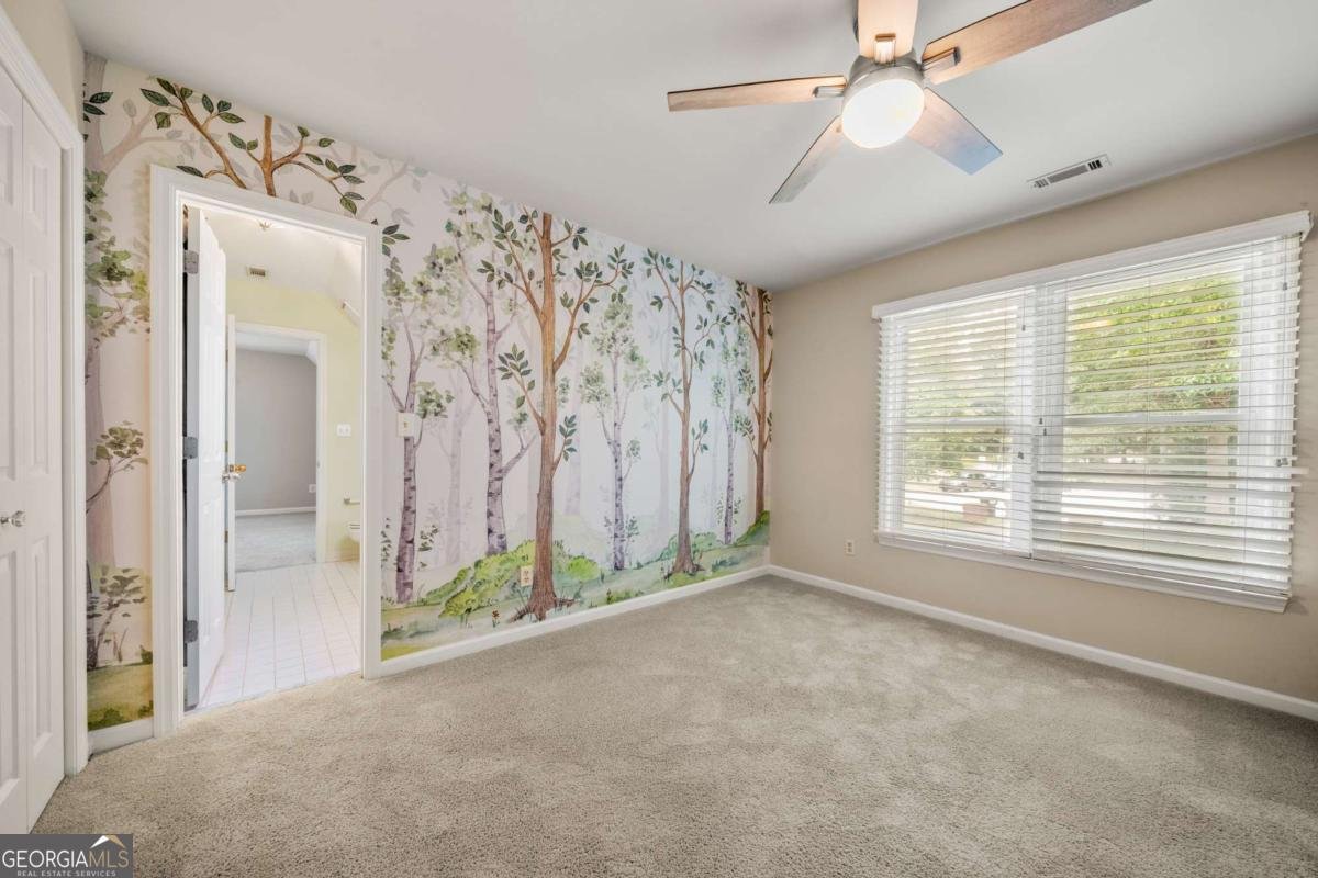 75 Spring Ridge Court Newnan - Photo 50