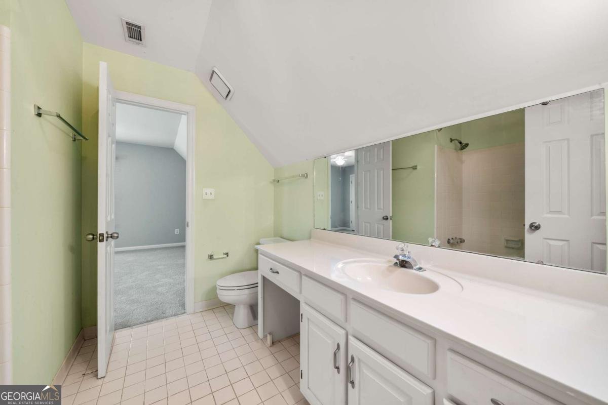 75 Spring Ridge Court Newnan - Photo 51