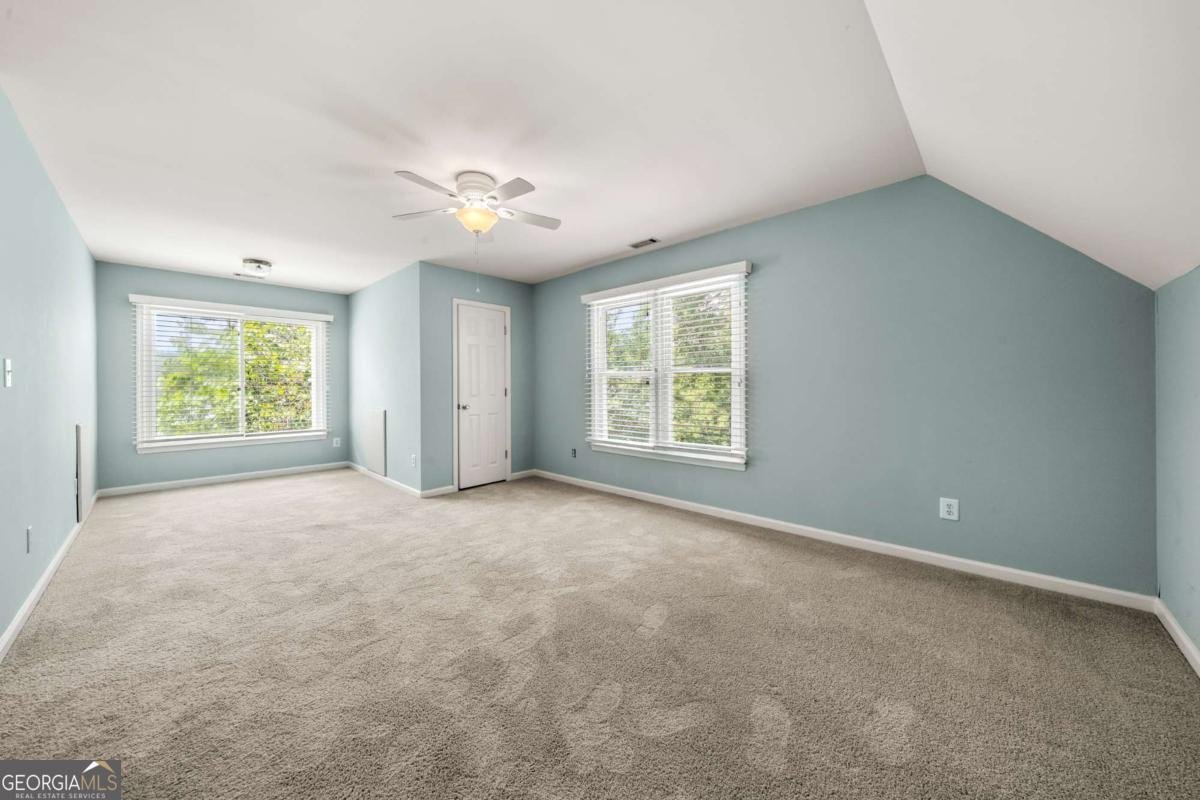 75 Spring Ridge Court Newnan - Photo 52