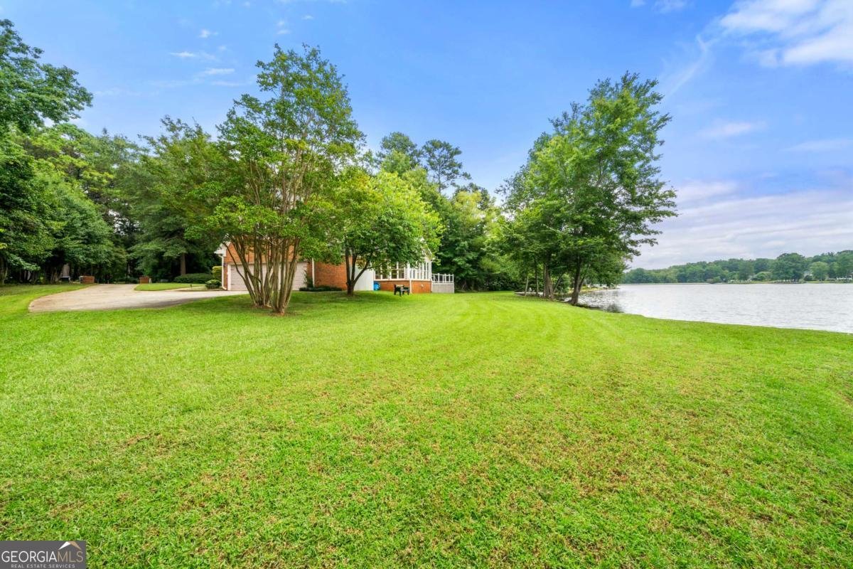 75 Spring Ridge Court Newnan - Photo 54