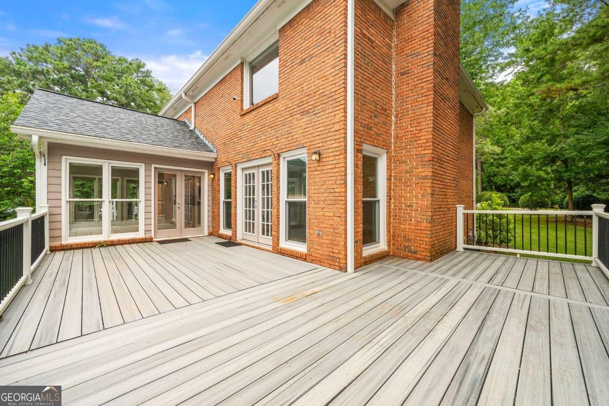 75 Spring Ridge Court Newnan - Photo 56