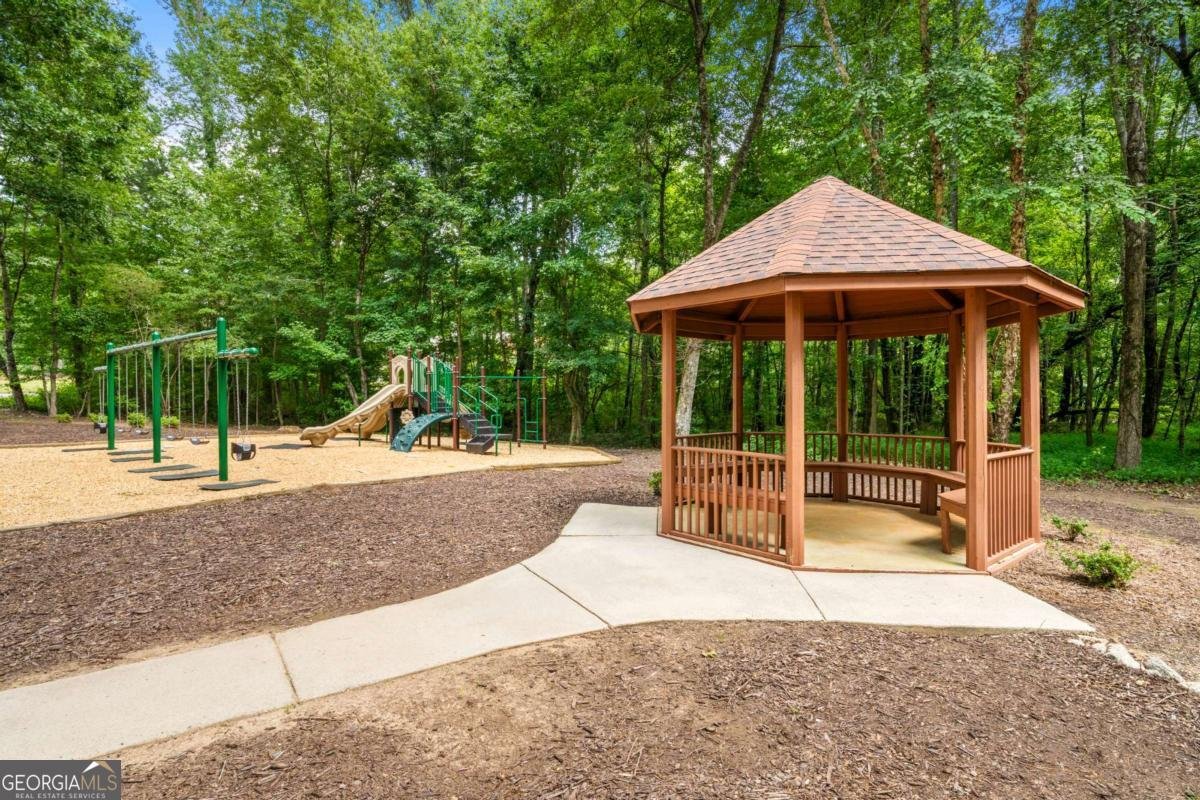 75 Spring Ridge Court Newnan - Photo 63