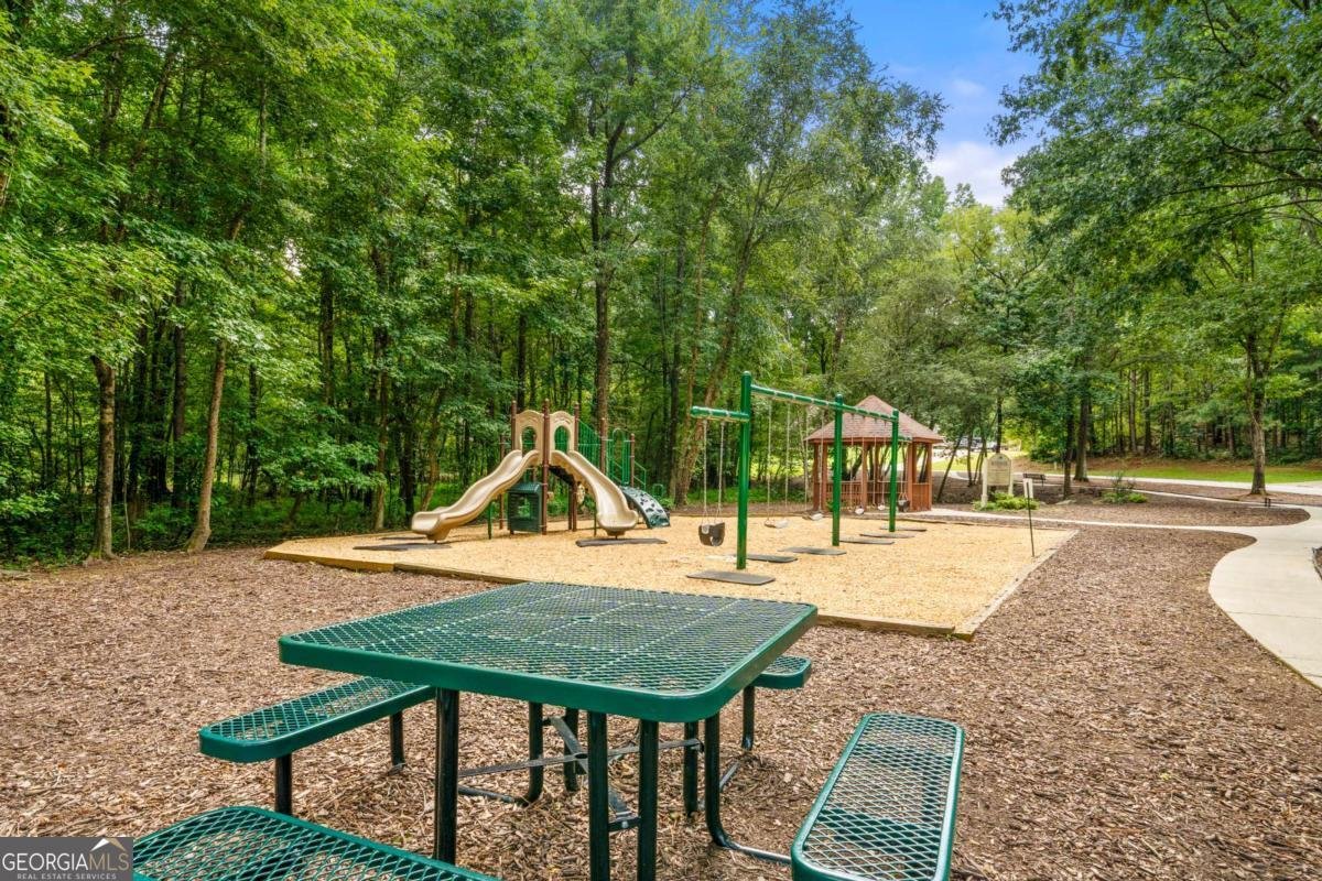 75 Spring Ridge Court Newnan - Photo 64