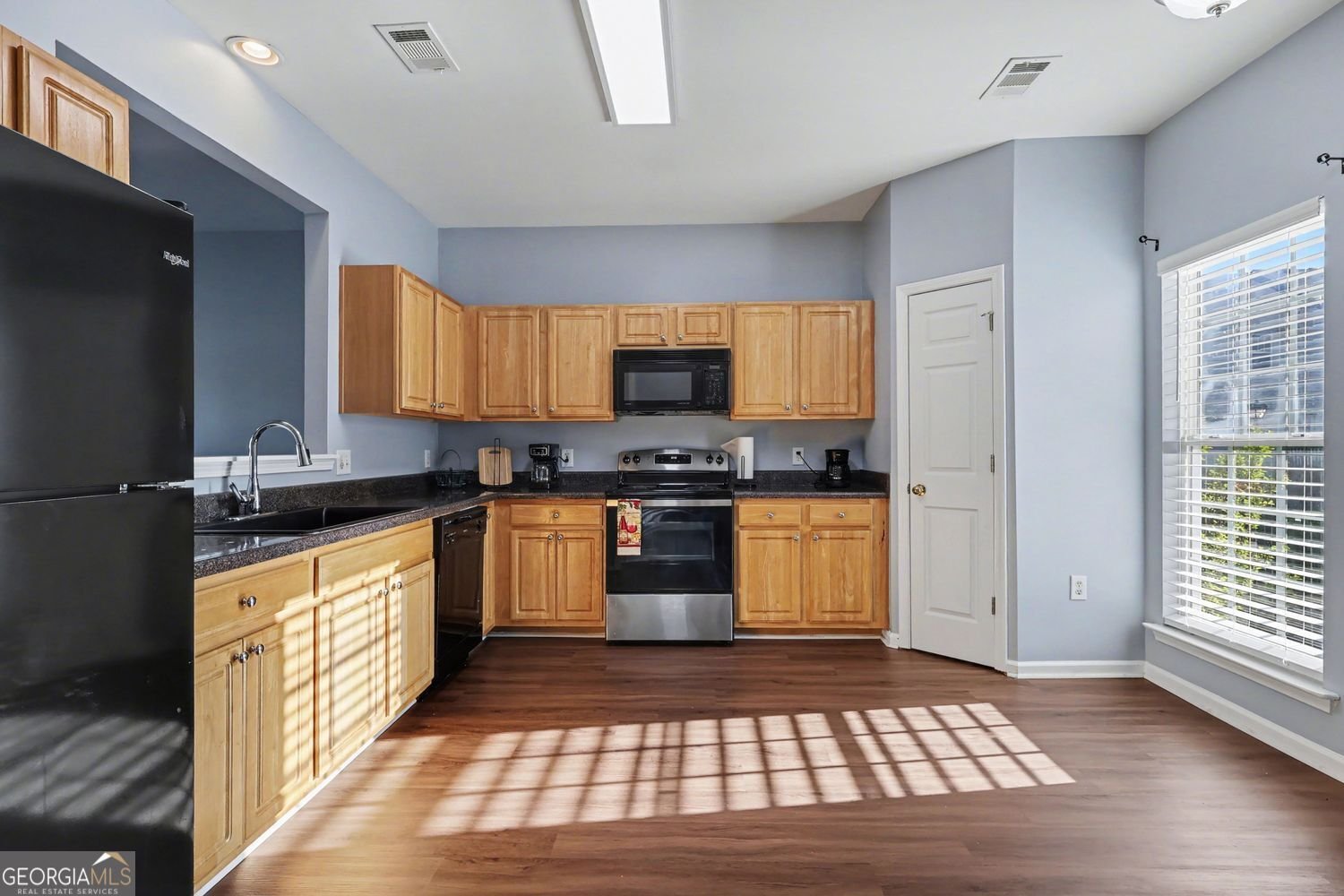 2402 Beaver Falls Drive Norcross - Photo 10