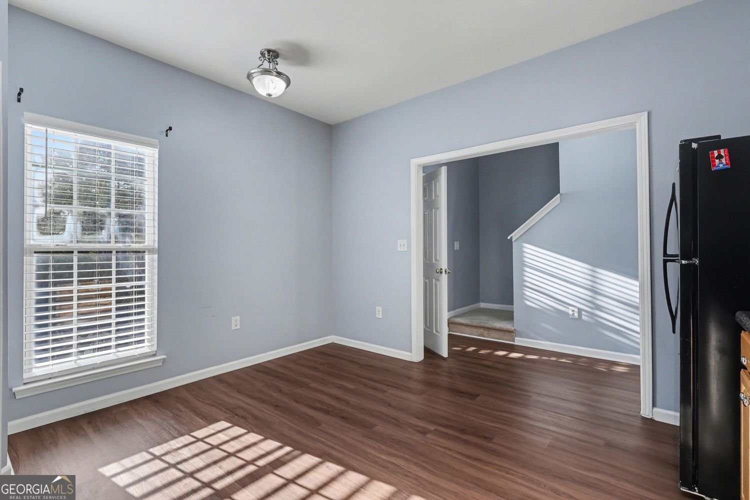 2402 Beaver Falls Drive Norcross - Photo 13