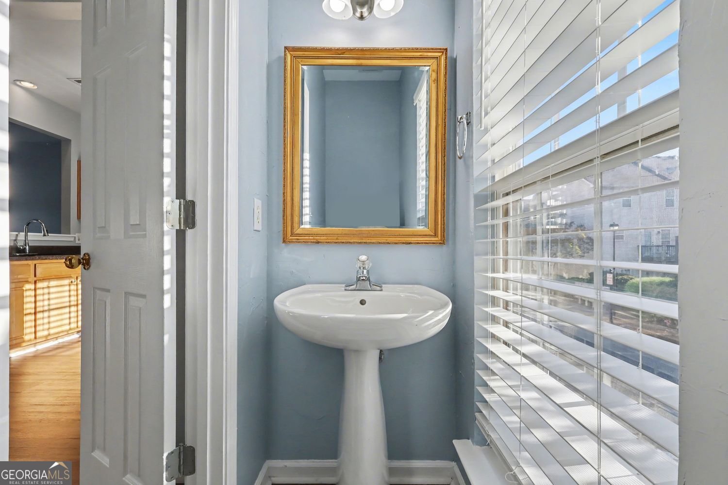 2402 Beaver Falls Drive Norcross - Photo 14