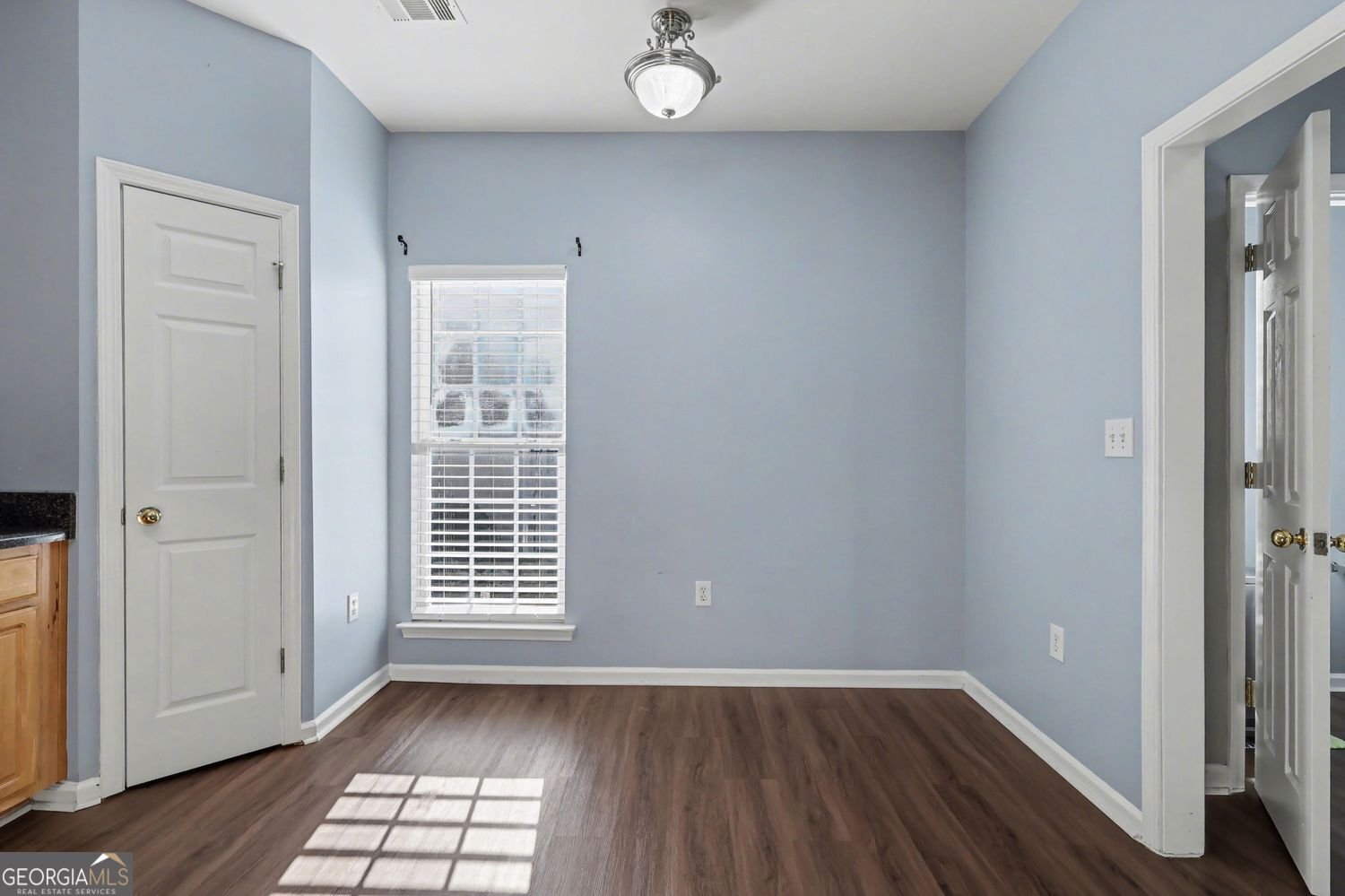 2402 Beaver Falls Drive Norcross - Photo 15