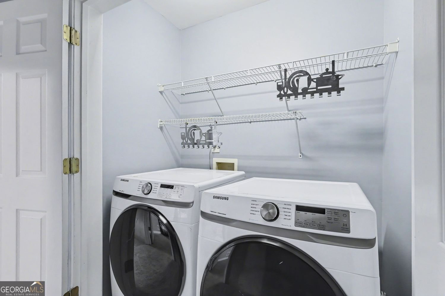 2402 Beaver Falls Drive Norcross - Photo 16