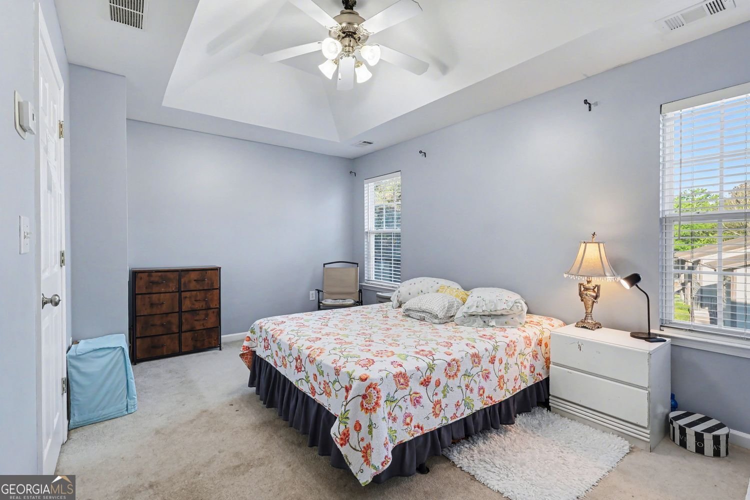 2402 Beaver Falls Drive Norcross - Photo 17