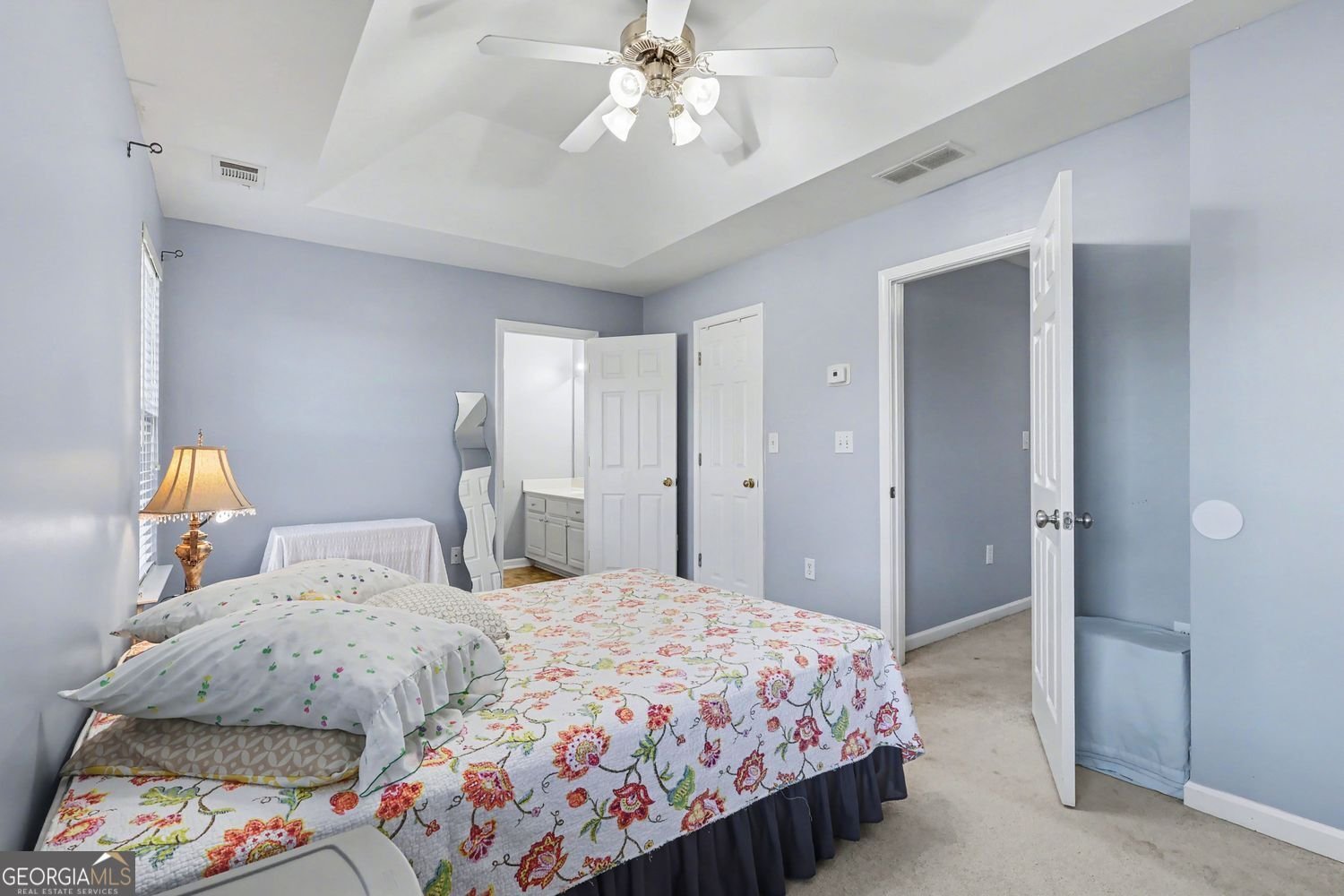 2402 Beaver Falls Drive Norcross - Photo 18