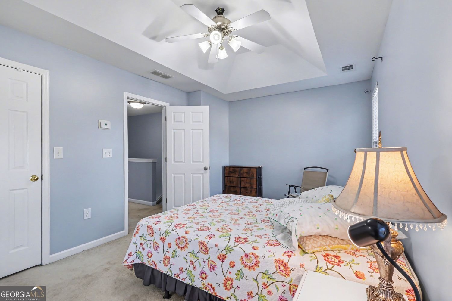 2402 Beaver Falls Drive Norcross - Photo 19