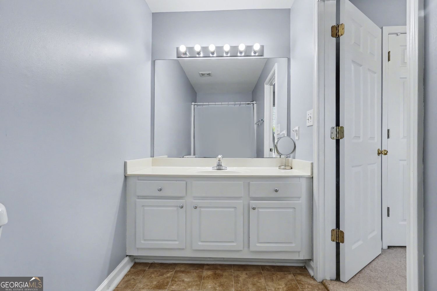 2402 Beaver Falls Drive Norcross - Photo 20