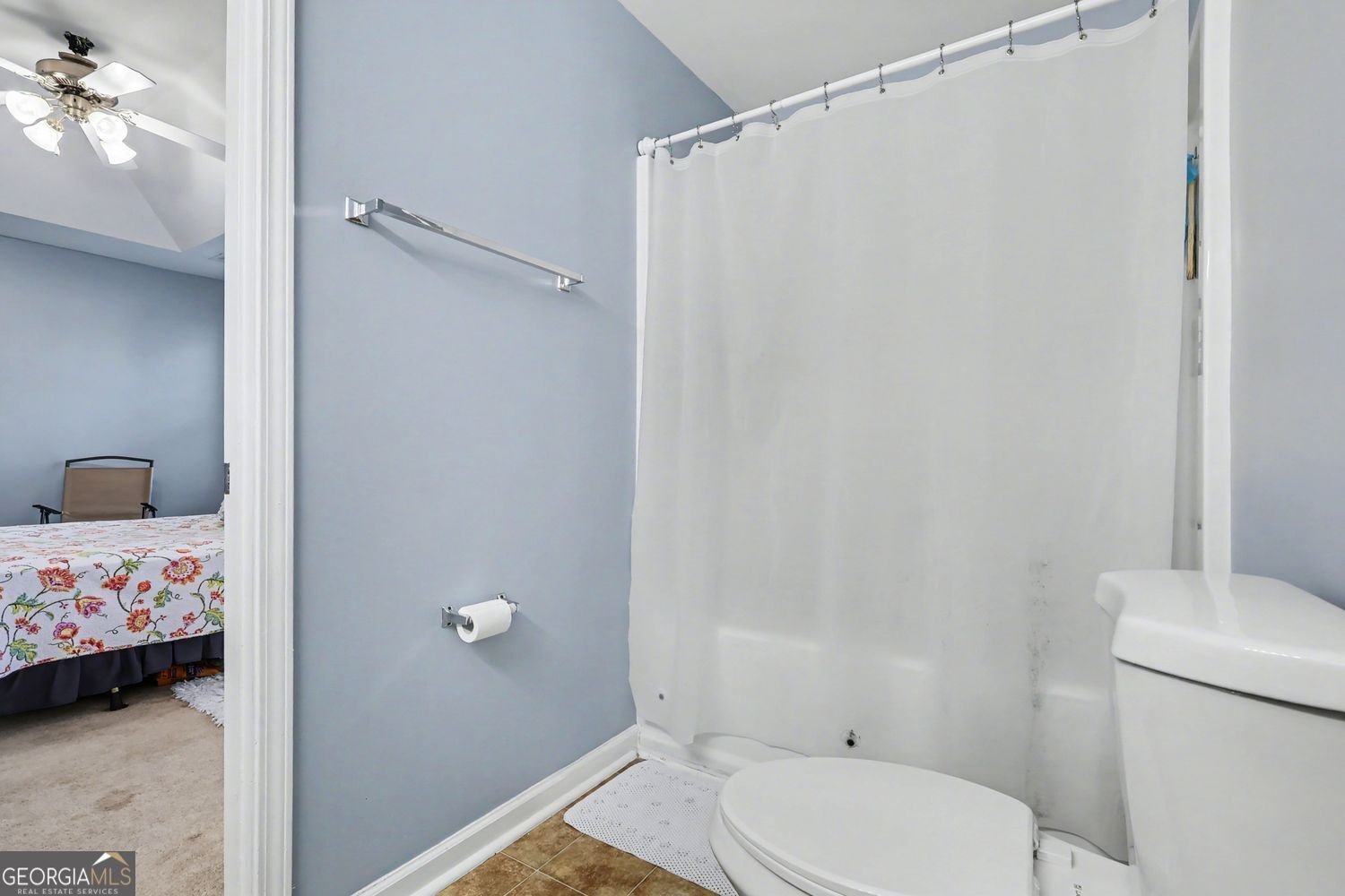 2402 Beaver Falls Drive Norcross - Photo 21